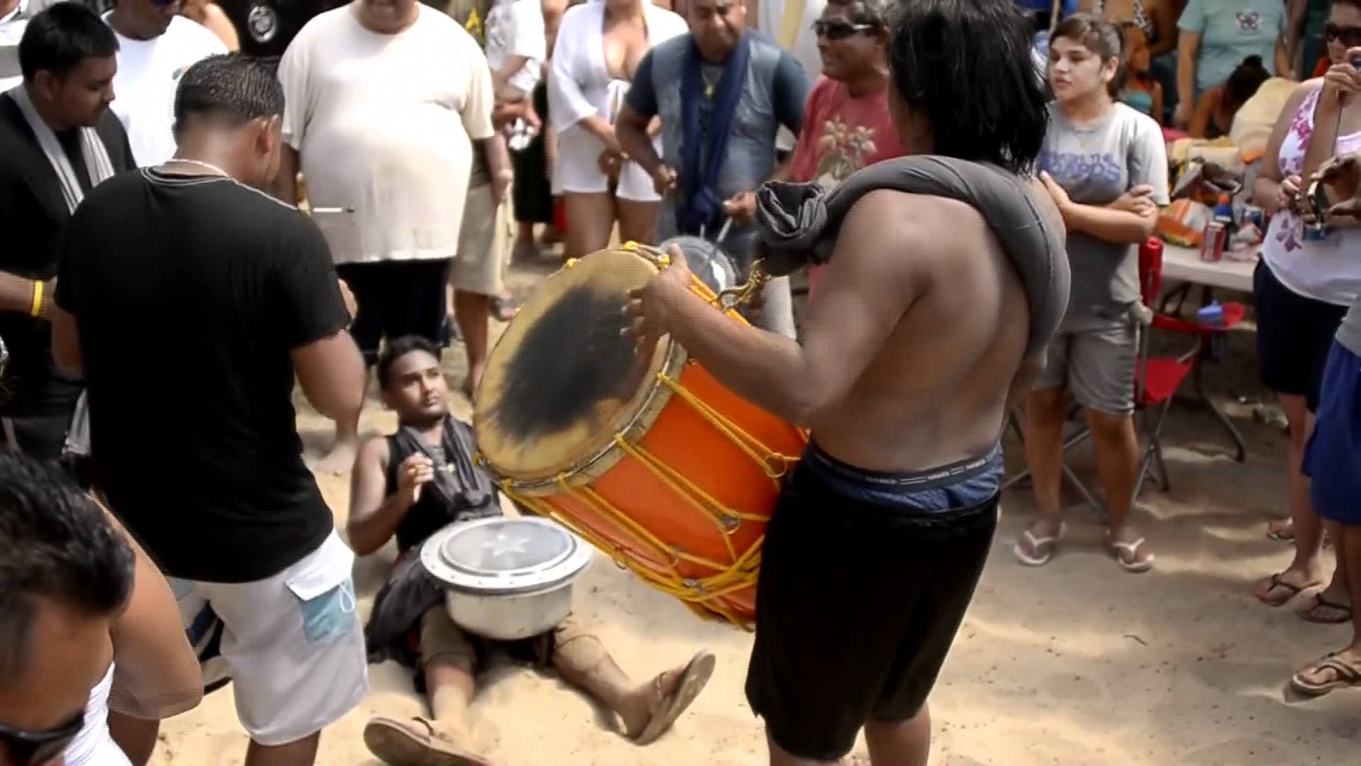 Tassa
